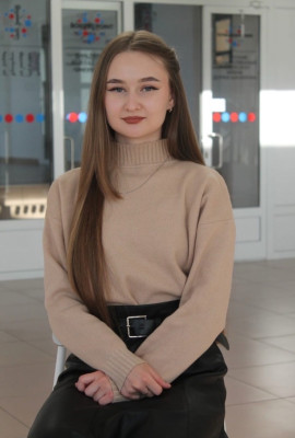 Савина Наталья Андреевна Савина Наталья Андреевна